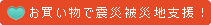 ���������Ők�Д�Вn���x���I