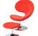 J-chair
