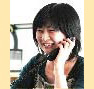 tomoko�ʐ^