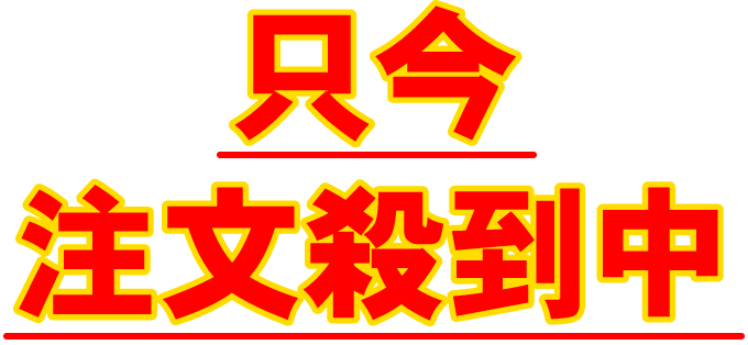 �e���r�Řb�蕦��