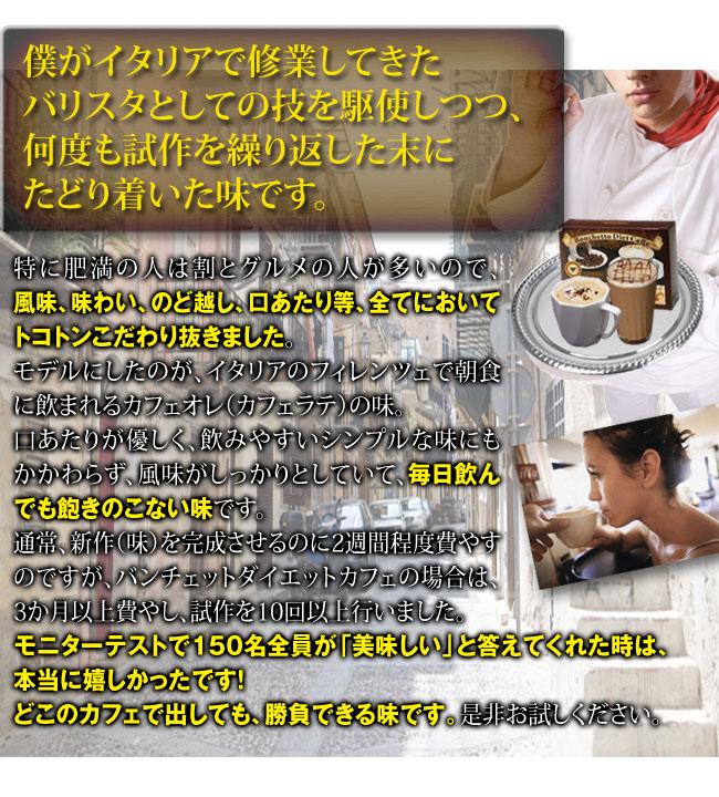 �J�t�F�I��