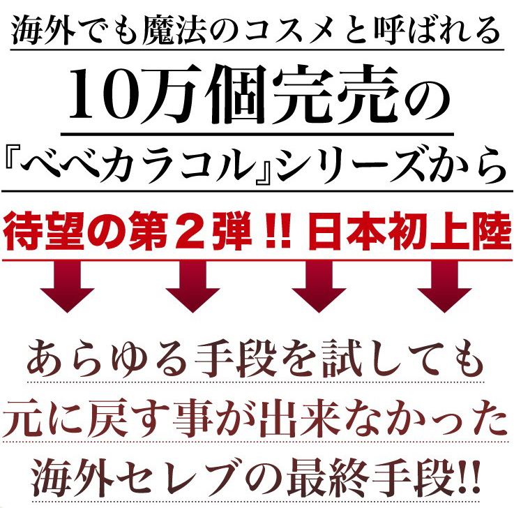 �����ނ���e�t