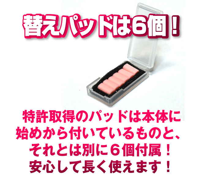 �v���I�@�J�[���A�b�v - �C���[�W�摜