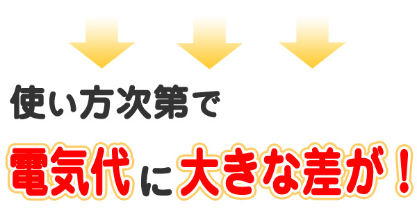 節約