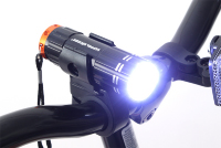 LEDtgCg